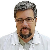 Борисов Дмитрий Евгеньевич