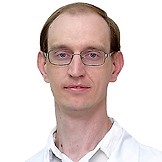 Барсков Антон Николаевич