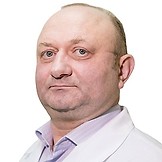 Козачук Павел Николаевич