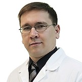 Каракозов Сергей Николаевич