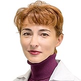 Земцова Полина Анатольевна