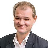 Коровкин Александр Владимирович