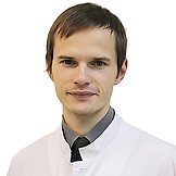 Майхир Александр Евгеньевич