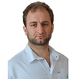 Ходак Владислав Артурович