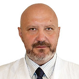 Мингалев Андрей Викторович