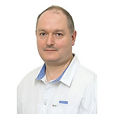 Шульц Антон Алексеевич