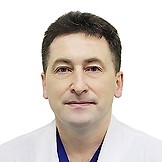 Сигрианский Константин Игоревич