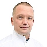 Ларин Роман Александрович