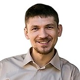 Чайников Пётр Михайлович