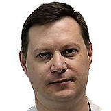 Васягин Андрей Николаевич