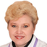 Сенягина Наталья Евгеньевна