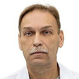 Поляков Сергей Викторович