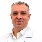 Пластинин Ярослав Игоревич