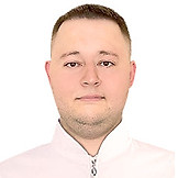 Миронов Евгений Александрович