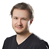 Мубинов Александр Рушанович