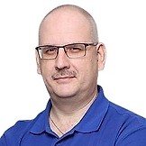 Бойков Ярослав Витальевич