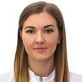 Зайцева (Лощилова) Татьяна Алексеевна