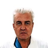 Соколов Роман Александрович