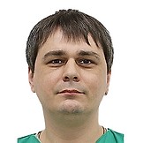 Балабанов Михаил Александрович