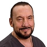 Макеев Сергей Викторович