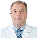 Ефанов Александр Геннадьевич