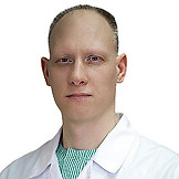 Курносов Павел Сергеевич