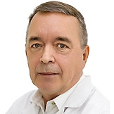 Разумовский Алексей Васильевич