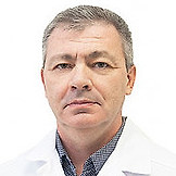 Колеватов Михаил Эдуардович