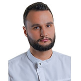 Щепетнов Антон Анатольевич